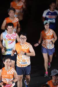 BIB: 22099, 26241, 707, 100
                            <button type="button" onclick="openModal(23017050)" class="btn btn-primary btn-sm float-right btn-popup" data-toggle="modal" data-target=".modal-high-quality">
                        <i class="fas fa-shopping-cart"></i> Add to Cart
                    </button>
                                            <button type="button" onclick="isThisMe(23017050, true)" class="btn btn-success btn-sm float-right btn-popup btn-isme hidden" data-toggle="tooltip" data-placement="bottom" title="นี่คือรูปของคุณใช่ไหม คลิกที่นี่เพื่อเอาเข้าอัลบั้ม">
                        <i class="fas fa-plus"></i> Add to album
                    </button>
                    <button type="button" onclick="isThisMe(23017050, false)" class="btn btn-warning btn-sm float-right btn-popup btn-isnotme hidden">
                        <i class="fas fa-ban"></i> Remove from album
                    </button>